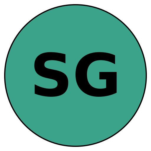 SeedGuard